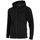 Textiel Heren Sweaters / Sweatshirts 4F BLM016 Zwart