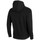 Textiel Heren Sweaters / Sweatshirts 4F BLM016 Zwart