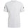 Textiel Heren T-shirts korte mouwen adidas Originals Squadra 21 Wit