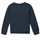 Textiel Meisjes Sweaters / Sweatshirts Name it NKFHARRYPOTTER AXINE SWEAT Marine