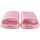 Schoenen Dames Allround Kelara k02016 roze Roze