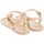 Schoenen Dames Slippers Gioseppo ARBOR Other