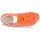 Schoenen Kinderen Lage sneakers Birkenstock ARRAN KIDS Orange