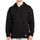 Textiel Heren Sweaters / Sweatshirts Reebok Sport  Zwart
