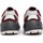 Schoenen Dames Sneakers Fila VAULT CMR JOGGER CB LOW WMN Multicolour