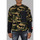 Textiel Heren Sweaters / Sweatshirts Heron Preston  Kaki
