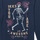 Textiel Jongens T-shirts met lange mouwen Ikks PRUNE Marine
