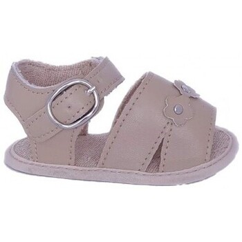 Schoenen Sandalen / Open schoenen Colores 10087-15 Brown