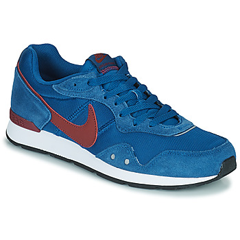 Schoenen Heren Lage sneakers Nike NIKE VENTURE RUNNER Blauw / Rood