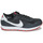 Schoenen Kinderen Lage sneakers Nike NIKE MD VALIANT (GS) Grijs / Wit