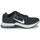 Schoenen Heren Allround Nike NIKE AIR MAX ALPHA TRAINER 4 Zwart / Wit
