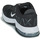 Schoenen Heren Allround Nike NIKE AIR MAX ALPHA TRAINER 4 Zwart / Wit