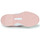 Schoenen Dames Lage sneakers Nike WMNS NIKE AIR MAX BELLA TR 4 Roze