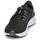 Schoenen Heren Running / trail Nike NIKE AIR ZOOM PEGASUS 38 Zwart / Wit