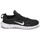 Schoenen Heren Running / trail Nike NIKE FREE RN 5.0 NEXT NATURE Zwart / Wit