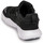 Schoenen Heren Running / trail Nike NIKE FREE RN 5.0 NEXT NATURE Zwart / Wit