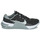 Schoenen Heren Allround Nike NIKE METCON 7 Zwart / Zilver