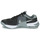 Schoenen Heren Allround Nike NIKE METCON 7 Zwart / Zilver