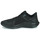 Schoenen Heren Running / trail Nike NIKE QUEST 4 Zwart
