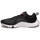 Schoenen Dames Running / trail Nike W NIKE RENEW IN-SEASON TR 11 Zwart / Roze