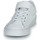 Schoenen Kinderen Lage sneakers Nike NIKE COURT LEGACY (PSV) Wit