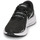 Schoenen Heren Running / trail Nike NIKE AIR ZOOM VOMERO 16 Zwart / Wit