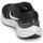 Schoenen Heren Running / trail Nike NIKE AIR ZOOM VOMERO 16 Zwart / Wit