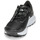 Schoenen Heren Running / trail Nike NIKE PEGASUS TRAIL 3 Zwart / Zilver