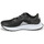 Schoenen Heren Running / trail Nike NIKE PEGASUS TRAIL 3 Zwart / Zilver