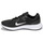 Schoenen Heren Allround Nike NIKE REVOLUTION 6 NN Zwart / Wit