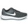 Schoenen Heren Allround Nike NIKE REVOLUTION 6 NN Grijs / Wit