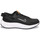 Schoenen Heren Lage sneakers Nike NIKE CRATER REMIXA Zwart / Wit