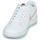 Schoenen Dames Lage sneakers Nike WMNS NIKE COURT ROYALE 2 NN Wit / Roze