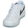Schoenen Heren Lage sneakers Nike NIKE COURT ROYALE 2 NN Wit / Zwart