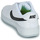 Schoenen Heren Lage sneakers Nike NIKE COURT ROYALE 2 NN Wit / Zwart