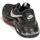 Schoenen Heren Lage sneakers Nike NIKE AIR MAX EXCEE Zwart / Rood