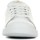 Schoenen Dames Sneakers Victoria 125104 Wit