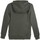 Textiel Jongens Sweaters / Sweatshirts Levi's  Groen