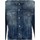 Textiel Heren Jacks / Blazers Pepe jeans  Blauw