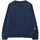 Textiel Jongens Sweaters / Sweatshirts Pepe jeans  Blauw