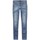 Textiel Dames Jeans Pepe jeans  Multicolour