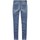 Textiel Dames Jeans Pepe jeans  Multicolour