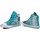 Schoenen Lage sneakers Converse  Multicolour