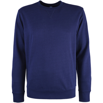 Textiel Heren Sweaters / Sweatshirts North Sails  Blauw