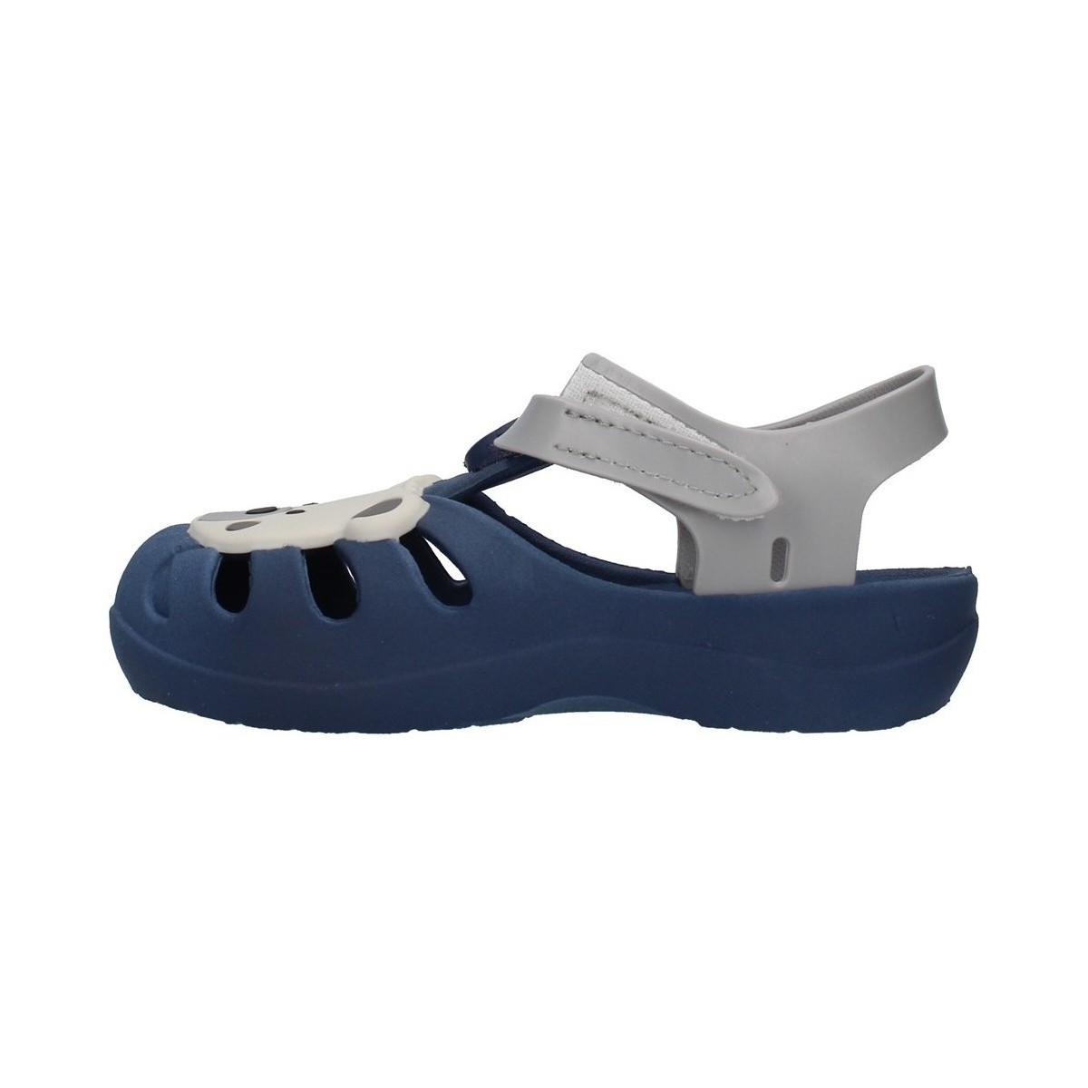 Schoenen Jongens Sandalen / Open schoenen Ipanema 83074 Blauw