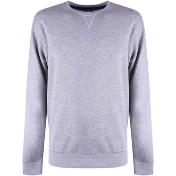 Textiel Heren Sweaters / Sweatshirts North Sails 90 2261 000 | Round Neck Grijs