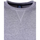 Textiel Heren Sweaters / Sweatshirts North Sails 90 2261 000 | Round Neck Grijs