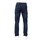 Textiel Heren Skinny jeans True Rise Regular Fit Jeans Stretch A Blauw