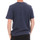 Textiel Heren T-shirts & Polo’s Umbro  Blauw