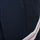 Textiel Heren Korte broeken / Bermuda's Bikkembergs C 1 84B FS M B077 Blauw